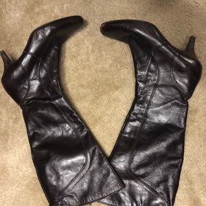 Bandolino women’s boots